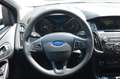 Ford Focus Lim. Ambiente 1.0 EcoBoost Silber - thumbnail 11