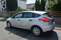 Ford Focus Lim. Ambiente 1.0 EcoBoost Silber - thumbnail 5