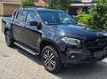 Mercedes-Benz X 350 X 350 d 4MATIC Aut. POWER EDITION Noir - thumbnail 2