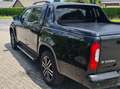 Mercedes-Benz X 350 X 350 d 4MATIC Aut. POWER EDITION Noir - thumbnail 4