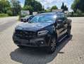 Mercedes-Benz X 350 X 350 d 4MATIC Aut. POWER EDITION Noir - thumbnail 1