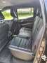 Mercedes-Benz X 350 X 350 d 4MATIC Aut. POWER EDITION Noir - thumbnail 5