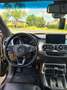 Mercedes-Benz X 350 X 350 d 4MATIC Aut. POWER EDITION Noir - thumbnail 8
