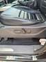 Mercedes-Benz X 350 X 350 d 4MATIC Aut. POWER EDITION Noir - thumbnail 7