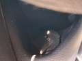 Volkswagen T6 Multivan Trendline 4Motion Grau - thumbnail 26