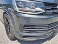 Volkswagen T6 Multivan Trendline 4Motion Grau - thumbnail 8