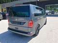 Volkswagen T6 Multivan Trendline 4Motion Grau - thumbnail 6