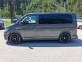Volkswagen T6 Multivan Trendline 4Motion Grau - thumbnail 4