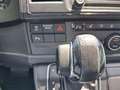 Volkswagen T6 Multivan Trendline 4Motion Grau - thumbnail 20