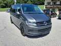 Volkswagen T6 Multivan Trendline 4Motion Grau - thumbnail 2