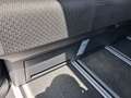 Volkswagen T6 Multivan Trendline 4Motion Grau - thumbnail 25