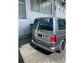 Volkswagen T6 Multivan Trendline 4Motion Grau - thumbnail 7