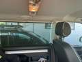 Volkswagen T6 Multivan Trendline 4Motion Grau - thumbnail 13