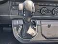 Volkswagen T6 Multivan Trendline 4Motion Grau - thumbnail 22
