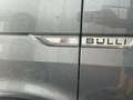 Volkswagen T6 Multivan Trendline 4Motion Grau - thumbnail 8