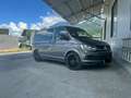 Volkswagen T6 Multivan Trendline 4Motion Grau - thumbnail 5