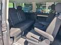 Volkswagen T6 Multivan Trendline 4Motion Grau - thumbnail 23