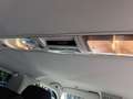 Volkswagen T6 Multivan Trendline 4Motion Grau - thumbnail 27