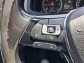 Volkswagen T6 Multivan Trendline 4Motion Grau - thumbnail 17