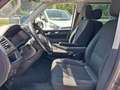 Volkswagen T6 Multivan Trendline 4Motion Grau - thumbnail 13