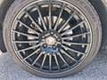 Volkswagen T6 Multivan Trendline 4Motion Grau - thumbnail 10