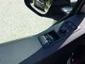 Volkswagen T6 Multivan Trendline 4Motion Grau - thumbnail 12