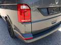Volkswagen T6 Multivan Trendline 4Motion Grau - thumbnail 9