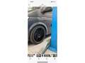 Volkswagen T6 Multivan Trendline 4Motion Grau - thumbnail 9