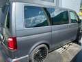 Volkswagen T6 Multivan Trendline 4Motion Grau - thumbnail 6