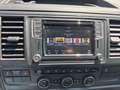 Volkswagen T6 Multivan Trendline 4Motion Grau - thumbnail 19