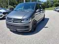 Volkswagen T6 Multivan Trendline 4Motion Grau - thumbnail 3