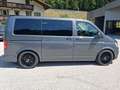 Volkswagen T6 Multivan Trendline 4Motion Grau - thumbnail 7