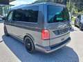 Volkswagen T6 Multivan Trendline 4Motion Grau - thumbnail 5