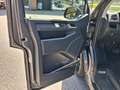 Volkswagen T6 Multivan Trendline 4Motion Grau - thumbnail 11