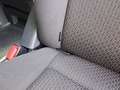 Volkswagen T6 Multivan Trendline 4Motion Grau - thumbnail 24