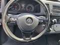 Volkswagen T6 Multivan Trendline 4Motion Grau - thumbnail 15