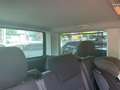 Volkswagen T6 Multivan Trendline 4Motion Grau - thumbnail 14