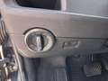 Volkswagen T6 Multivan Trendline 4Motion Grau - thumbnail 14