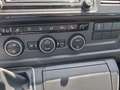 Volkswagen T6 Multivan Trendline 4Motion Grau - thumbnail 21