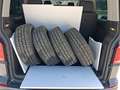 Volkswagen T6 Multivan Trendline 4Motion Grau - thumbnail 28