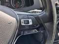 Volkswagen T6 Multivan Trendline 4Motion Grau - thumbnail 18