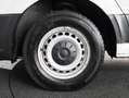 Volkswagen Crafter 35 2.0 TDI L3H3 Highline EURO6 140PK TREKHAAK | NA Wit - thumbnail 23