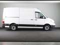Volkswagen Crafter 35 2.0 TDI L3H3 Highline EURO6 140PK TREKHAAK | NA Wit - thumbnail 7