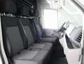 Volkswagen Crafter 35 2.0 TDI L3H3 Highline EURO6 140PK TREKHAAK | NA Wit - thumbnail 20