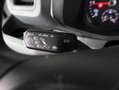 Volkswagen Crafter 35 2.0 TDI L3H3 Highline EURO6 140PK TREKHAAK | NA Wit - thumbnail 19