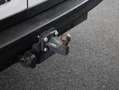 Volkswagen Crafter 35 2.0 TDI L3H3 Highline EURO6 140PK TREKHAAK | NA Wit - thumbnail 26
