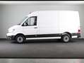 Volkswagen Crafter 35 2.0 TDI L3H3 Highline EURO6 140PK TREKHAAK | NA Wit - thumbnail 3
