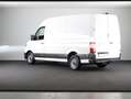 Volkswagen Crafter 35 2.0 TDI L3H3 Highline EURO6 140PK TREKHAAK | NA Wit - thumbnail 4