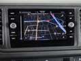 Volkswagen Crafter 35 2.0 TDI L3H3 Highline EURO6 140PK TREKHAAK | NA Wit - thumbnail 16