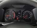 Volkswagen Crafter 35 2.0 TDI L3H3 Highline EURO6 140PK TREKHAAK | NA Wit - thumbnail 12